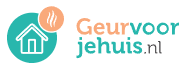 GeurVoorJeHuis.nl