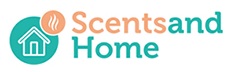 Scentsandhome.de